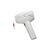 Эпилятор Babyliss G947E Эпилятор Babyliss G947E