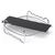 Аксессуар к мультиваркам Philips HD9950/00 Аксессуар к мультиваркам Philips HD9950/00