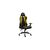 Кресло игровое 1stPlayer S01 Black-Yellow, изображение 2 Кресло игровое 1stPlayer S01 Black-Yellow, изображение 2