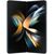 Мобильный телефон Samsung Galaxy Fold4 12/512Gb Graygreen (SM-F936BZACSEK), изображение 2 Мобильный телефон Samsung Galaxy Fold4 12/512Gb Graygreen (SM-F936BZACSEK), изображение 2