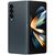 Мобильный телефон Samsung Galaxy Fold4 12/512Gb Graygreen (SM-F936BZACSEK), изображение 3 Мобильный телефон Samsung Galaxy Fold4 12/512Gb Graygreen (SM-F936BZACSEK), изображение 3