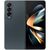 Мобильный телефон Samsung Galaxy Fold4 12/512Gb Graygreen (SM-F936BZACSEK), изображение 4 Мобильный телефон Samsung Galaxy Fold4 12/512Gb Graygreen (SM-F936BZACSEK), изображение 4