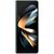Мобильный телефон Samsung Galaxy Fold4 12/512Gb Graygreen (SM-F936BZACSEK), изображение 5 Мобильный телефон Samsung Galaxy Fold4 12/512Gb Graygreen (SM-F936BZACSEK), изображение 5