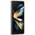 Мобильный телефон Samsung Galaxy Fold4 12/512Gb Graygreen (SM-F936BZACSEK), изображение 6 Мобильный телефон Samsung Galaxy Fold4 12/512Gb Graygreen (SM-F936BZACSEK), изображение 6