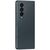 Мобильный телефон Samsung Galaxy Fold4 12/512Gb Graygreen (SM-F936BZACSEK), изображение 8 Мобильный телефон Samsung Galaxy Fold4 12/512Gb Graygreen (SM-F936BZACSEK), изображение 8