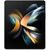 Мобильный телефон Samsung Galaxy Fold4 12/512Gb Graygreen (SM-F936BZACSEK) Мобильный телефон Samsung Galaxy Fold4 12/512Gb Graygreen (SM-F936BZACSEK)