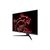Монитор MSI Optix MAG273, изображение 3 Монитор MSI Optix MAG273, изображение 3
