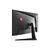 Монитор MSI Optix MAG273, изображение 4 Монитор MSI Optix MAG273, изображение 4