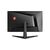 Монитор MSI Optix MAG273, изображение 5 Монитор MSI Optix MAG273, изображение 5