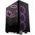 Компьютер Vinga Wolverine D4938 (I5M16G3060W.D4938) Компьютер Vinga Wolverine D4938 (I5M16G3060W.D4938)