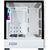 Корпус Azza APOLLO WH (CSAZ-430W-DF2), изображение 2 Корпус Azza APOLLO WH (CSAZ-430W-DF2), изображение 2