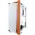 Корпус Azza APOLLO WH (CSAZ-430W-DF2), изображение 4 Корпус Azza APOLLO WH (CSAZ-430W-DF2), изображение 4