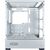 Корпус Azza APOLLO WH (CSAZ-430W-DF2), изображение 6 Корпус Azza APOLLO WH (CSAZ-430W-DF2), изображение 6