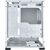 Корпус Azza APOLLO WH (CSAZ-430W-DF2), изображение 7 Корпус Azza APOLLO WH (CSAZ-430W-DF2), изображение 7