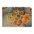Настольная игра Days of Wonder Small World - Realms (Маленький Мир: Сферы) дополнение, английский (824968826799), изображение 2 Настольная игра Days of Wonder Small World - Realms (Маленький Мир: Сферы) дополнение, английский (824968826799), изображение 2