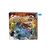 Настольная игра Days of Wonder Small World - Realms (Маленький Мир: Сферы) дополнение, английский (824968826799) Настольная игра Days of Wonder Small World - Realms (Маленький Мир: Сферы) дополнение, английский (824968826799)