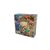Настольная игра Days of Wonder Small World of Warcraft, английский (824968090015), изображение 2 Настольная игра Days of Wonder Small World of Warcraft, английский (824968090015), изображение 2