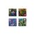 Настольная игра Days of Wonder Small World of Warcraft, английский (824968090015), изображение 4 Настольная игра Days of Wonder Small World of Warcraft, английский (824968090015), изображение 4