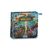 Настольная игра Days of Wonder Small World of Warcraft, английский (824968090015) Настольная игра Days of Wonder Small World of Warcraft, английский (824968090015)