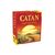 Настольная игра Mayfair Games The Settlers of Catan 2015 refresh (Колонизаторы), английский (29877030712) Настольная игра Mayfair Games The Settlers of Catan 2015 refresh (Колонизаторы), английский (29877030712)