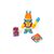 Игровой набор SuperThings серии Kazoom Kids S1 – Смеш-Креш (PST8D066IN00-6), изображение 2 Игровой набор SuperThings серии Kazoom Kids S1 – Смеш-Креш (PST8D066IN00-6), изображение 2