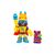 Игровой набор SuperThings серии Kazoom Kids S1 – Смеш-Креш (PST8D066IN00-6) Игровой набор SuperThings серии Kazoom Kids S1 – Смеш-Креш (PST8D066IN00-6)