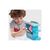 Набор для творчества Hasbro Play-Doh Духовка для приготовления выпечки (F1321), изображение 10 Набор для творчества Hasbro Play-Doh Духовка для приготовления выпечки (F1321), изображение 10