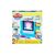 Набор для творчества Hasbro Play-Doh Духовка для приготовления выпечки (F1321) Набор для творчества Hasbro Play-Doh Духовка для приготовления выпечки (F1321)