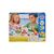 Набор для творчества Hasbro Play-Doh Картофель фри (F1320), изображение 2 Набор для творчества Hasbro Play-Doh Картофель фри (F1320), изображение 2