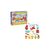 Набор для творчества Hasbro Play-Doh Картофель фри (F1320), изображение 4 Набор для творчества Hasbro Play-Doh Картофель фри (F1320), изображение 4