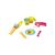 Набор для творчества Hasbro Play-Doh Меганабор повара (C3094), изображение 3 Набор для творчества Hasbro Play-Doh Меганабор повара (C3094), изображение 3