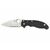 Нож Spyderco Manix 2, S30V, полусеррейтор (C101GPS2) Нож Spyderco Manix 2, S30V, полусеррейтор (C101GPS2)