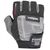 Перчатки для фитнеса Power System Fitness PS-2300 Grey/Black XL (PS-2300_XL_Black-grey), изображение 3 Перчатки для фитнеса Power System Fitness PS-2300 Grey/Black XL (PS-2300_XL_Black-grey), изображение 3