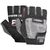 Перчатки для фитнеса Power System Fitness PS-2300 Grey/Black XL (PS-2300_XL_Black-grey) Перчатки для фитнеса Power System Fitness PS-2300 Grey/Black XL (PS-2300_XL_Black-grey)
