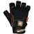 Перчатки для фитнеса Power System Mans Power PS-2580 Black XS (PS-2580_XS_Black), изображение 2 Перчатки для фитнеса Power System Mans Power PS-2580 Black XS (PS-2580_XS_Black), изображение 2