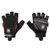 Перчатки для фитнеса Power System Mans Power PS-2580 Black XS (PS-2580_XS_Black) Перчатки для фитнеса Power System Mans Power PS-2580 Black XS (PS-2580_XS_Black)