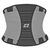 Бандаж поясничный Power System Waist Shaper PS-6031 Grey L/XL (6031GR-5) Бандаж поясничный Power System Waist Shaper PS-6031 Grey L/XL (6031GR-5)