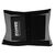 Бандаж поясничный Power System Waist Shaper PS-6031 Grey S/M (6031GR-3), изображение 2 Бандаж поясничный Power System Waist Shaper PS-6031 Grey S/M (6031GR-3), изображение 2
