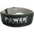 Атлетический пояс Power System Basic PS-3250 Black XL (PS-3250_XL_Black), изображение 2 Атлетический пояс Power System Basic PS-3250 Black XL (PS-3250_XL_Black), изображение 2