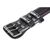 Атлетический пояс Power System Basic PS-3250 Black XL (PS-3250_XL_Black), изображение 5 Атлетический пояс Power System Basic PS-3250 Black XL (PS-3250_XL_Black), изображение 5