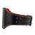 Атлетический пояс Power System Elite PS-3030 Black/Red L (PS-3030_L_Black-Red), изображение 5 Атлетический пояс Power System Elite PS-3030 Black/Red L (PS-3030_L_Black-Red), изображение 5