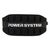 Атлетический пояс Power System Neo Power PS-3230 Black/Red XL (PS_3230_XL_Bl/Red), изображение 2 Атлетический пояс Power System Neo Power PS-3230 Black/Red XL (PS_3230_XL_Bl/Red), изображение 2