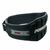 Атлетический пояс Power System Neo Power PS-3230 Black/Red XL (PS_3230_XL_Bl/Red), изображение 3 Атлетический пояс Power System Neo Power PS-3230 Black/Red XL (PS_3230_XL_Bl/Red), изображение 3
