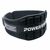 Атлетический пояс Power System Neo Power PS-3230 Black/Red XL (PS_3230_XL_Bl/Red) Атлетический пояс Power System Neo Power PS-3230 Black/Red XL (PS_3230_XL_Bl/Red)
