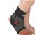 Фиксатор голеностопа Power System Neo Knee Support Black/Red L (PS-6013_L_Black-Red), изображение 2 Фиксатор голеностопа Power System Neo Knee Support Black/Red L (PS-6013_L_Black-Red), изображение 2