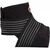 Фиксатор голеностопа Power System Neo Knee Support Black/Red XL (PS-6013_XL_Black-Red) Фиксатор голеностопа Power System Neo Knee Support Black/Red XL (PS-6013_XL_Black-Red)