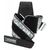 Крюки для тяги на запястья Power System Hooks Camo PS-3370 Black/Grey L (PS_3370_Black/Grey L), изображение 6 Крюки для тяги на запястья Power System Hooks Camo PS-3370 Black/Grey L (PS_3370_Black/Grey L), изображение 6