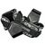 Крюки для тяги на запястья Power System Hooks Camo PS-3370 Black/Grey L (PS_3370_Black/Grey L) Крюки для тяги на запястья Power System Hooks Camo PS-3370 Black/Grey L (PS_3370_Black/Grey L)