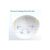 Вкладыш для бюстгальтера Medela Disposable nursing pads Pads 30 шт (101037038), изображение 3 Вкладыш для бюстгальтера Medela Disposable nursing pads Pads 30 шт (101037038), изображение 3