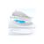 Вкладыш для бюстгальтера Medela Disposable nursing pads Pads 30 шт (101037038), изображение 4 Вкладыш для бюстгальтера Medela Disposable nursing pads Pads 30 шт (101037038), изображение 4